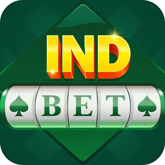 All Yono Games Yn777