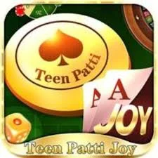Home Pro Yono