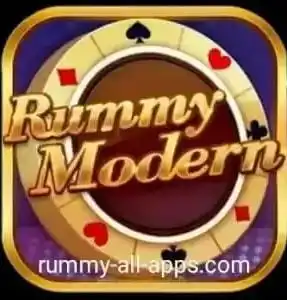 Rummy All Yono Games