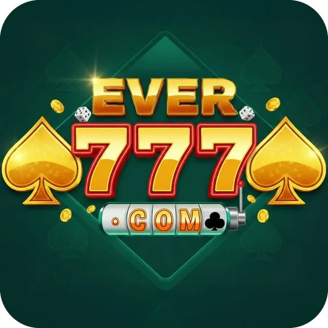 Yono 7777 Game