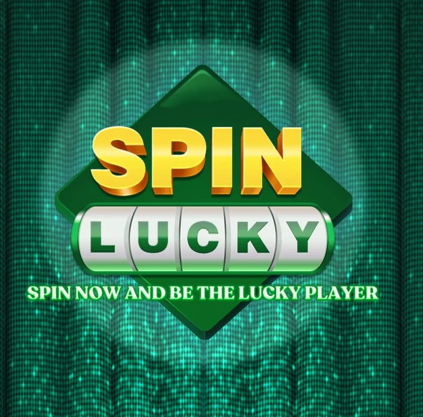 Yono All Games Winning