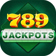 Yono Sbi Netbanking