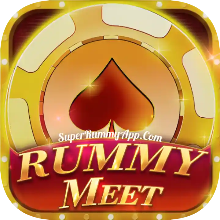 Yono Rummy Apk Dopt